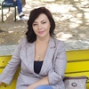 Наталья, 42, г.Арзамас Наталья, 42, г.Арзамас