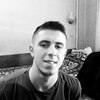 Vadim, 23, г.Хмельницкий Vadim, 23, г.Хмельницкий