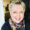 Людмила, 55, г.Москва Людмила, 55, г.Москва