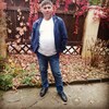 Андрей, 42, г.Гиагинская Андрей, 42, г.Гиагинская