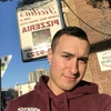 rezendes, 36, г.Алабастер rezendes, 36, г.Алабастер