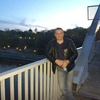Дмитрий Духович, 42, г.Могилёв Дмитрий Духович, 42, г.Могилёв