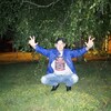 Алексей Юриков, 31, г.Липецк Алексей Юриков, 31, г.Липецк