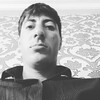 герман, 26, г.Каспийск герман, 26, г.Каспийск