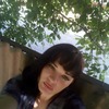 Ника, 36, г.Волноваха Ника, 36, г.Волноваха