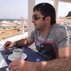 hovo, 30, г.Амстердам hovo, 30, г.Амстердам