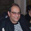 David, 52, г.Тбилиси David, 52, г.Тбилиси