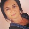 vira, 39, г.Иршава vira, 39, г.Иршава