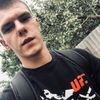 Петя, 31, г.Глухов Петя, 31, г.Глухов