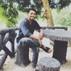 NaYeEm, 20, г.Cascade Station NaYeEm, 20, г.Cascade Station