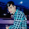 asad, 30, г.Карачи asad, 30, г.Карачи
