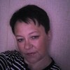 ирина, 43, г.Владимир-Волынский ирина, 43, г.Владимир-Волынский