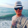 Владислав, 18, г.Ува Владислав, 18, г.Ува