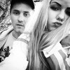 Костя, 32, г.Калининская Костя, 32, г.Калининская