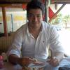 Koray, 21, г.Копенгаген Koray, 21, г.Копенгаген