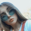 Альона, 18, г.Кропивницкий Альона, 18, г.Кропивницкий