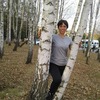 Ирина, 44, г.Горишние Плавни Ирина, 44, г.Горишние Плавни