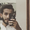 ahmed, 30, г.Исламабад ahmed, 30, г.Исламабад