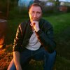 Igor, 40, г.Таллин Igor, 40, г.Таллин