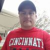 Raymondkuhn, 50, г.Сентер Лайн Raymondkuhn, 50, г.Сентер Лайн