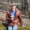 Алексей, 54, г.Аша Алексей, 54, г.Аша