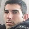 ömer sönmez, 28, г.Анталья ömer sönmez, 28, г.Анталья
