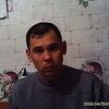 Юра, 42, г.Краснокаменск Юра, 42, г.Краснокаменск