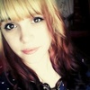Катерина, 20, г.Биробиджан Катерина, 20, г.Биробиджан