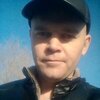 яков, 35, г.Костанай яков, 35, г.Костанай
