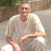 Эдвард, 51, г.Нефтеюганск Эдвард, 51, г.Нефтеюганск