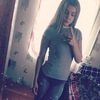 Юлия, 27, г.Тулун Юлия, 27, г.Тулун