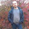 Александр, 30, г.Желтые Воды Александр, 30, г.Желтые Воды