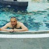 Nikola, 36, г.Вена Nikola, 36, г.Вена
