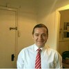 Adams John, 52, г.Брюссель Adams John, 52, г.Брюссель