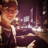 Kirill Teslenok, 27, г.Тель-Авив-Яффа Kirill Teslenok, 27, г.Тель-Авив-Яффа