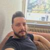 Aboudi, 28, г.Дюссельдорф Aboudi, 28, г.Дюссельдорф