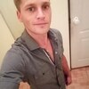 Роман, 29, г.Геническ Роман, 29, г.Геническ
