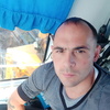иван, 32, г.Тулун иван, 32, г.Тулун