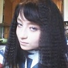Алёнка, 26, г.Касимов Алёнка, 26, г.Касимов
