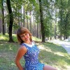 Светлана, 42, г.Тутаев Светлана, 42, г.Тутаев