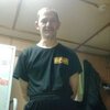 Николай, 43, г.Новый Оскол Николай, 43, г.Новый Оскол