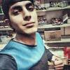Qurban, 20, г.Баку Qurban, 20, г.Баку