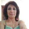 Динара, 52, г.Адрар Динара, 52, г.Адрар