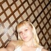 наталья, 29, г.Асбест наталья, 29, г.Асбест
