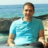 sasan, 40, г.Тегеран sasan, 40, г.Тегеран