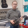 Борис, 32, г.Азов Борис, 32, г.Азов