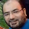 Muhammad Jahangir, 48, г.Карачи Muhammad Jahangir, 48, г.Карачи