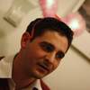 Martin, 33, г.Роттердам Martin, 33, г.Роттердам