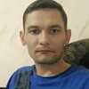 andrej, 35, г.Нововолынск andrej, 35, г.Нововолынск