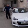 Нурлан, 36, г.Актау Нурлан, 36, г.Актау